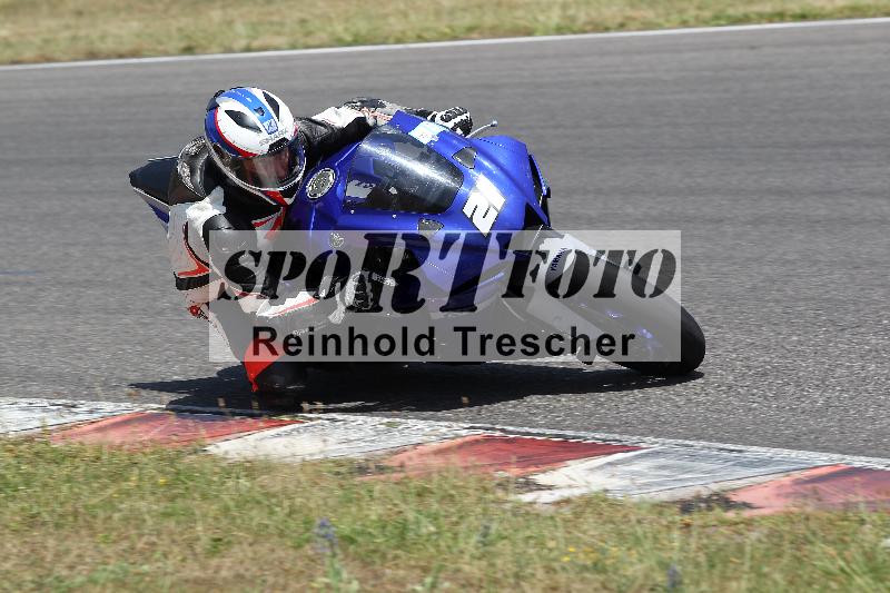 /Archiv-2022/27 19.06.2022 Dannhoff Racing ADR/Gruppe A/21